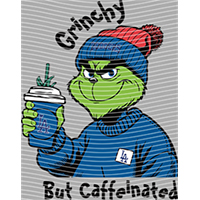 Los Angeles Dodgers-LA 50